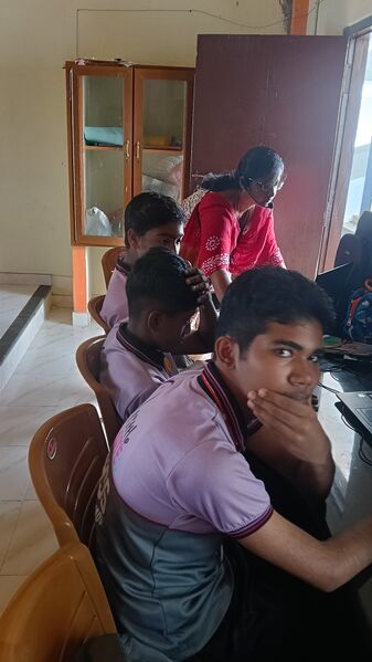 പ്രമാണം:School Camp Phase 2( 2024-25).jpg