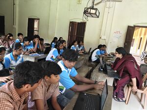 School thala camp.jpg
