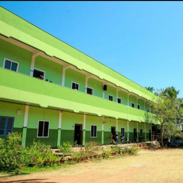 പ്രമാണം:Screenshot 20220204-143223 WhatsApp.jpg