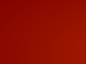 Screenshot from 2022-01-03 11-42-37.png