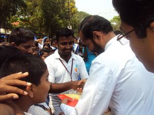 Service 35052 1 (4).jpg