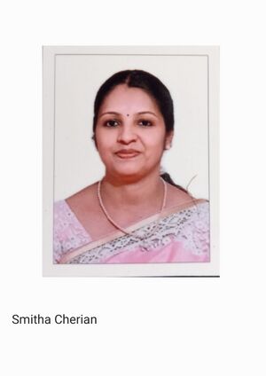 Smitha Cherian-1.jpg