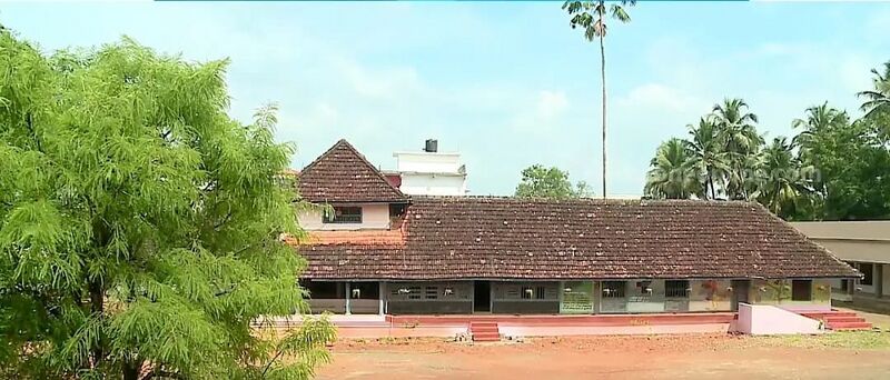 പ്രമാണം:Smtghss.jpeg