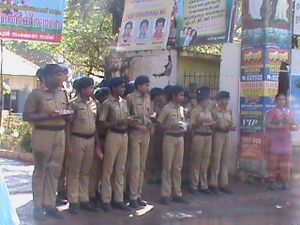 Spc 1 (FILEminimizer).JPG