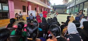 TVR-KKD-17243 image2.jpg