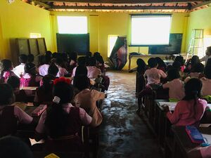 Tech alpsariyoor.jpeg