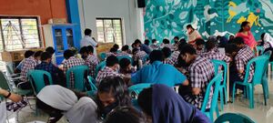 Tinkering lab training.jpg