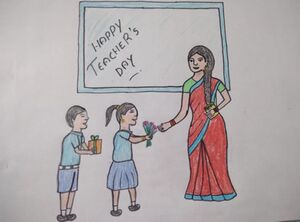 WhatsApp Image 2022-01-25 at 10.10.49(2).jpeg