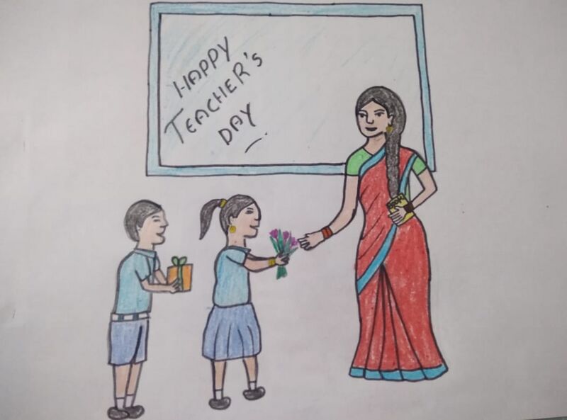 പ്രമാണം:WhatsApp Image 2022-01-25 at 10.10.49(2).jpeg