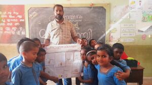 WhatsApp Image 2024-03-14 at 2.28.12 PM.jpeg