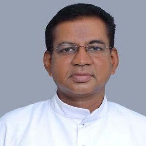 WhatsApp Image 2026-03-12 at 11.20.28 AM.jpg