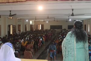 Womensday 35052 22 (7).JPG