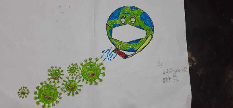 പ്രമാണം:ആദിത്യൻ ആർ.jpeg