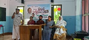 പ്രവേശനോത്സവം ഉൽഘാടനം .jpg