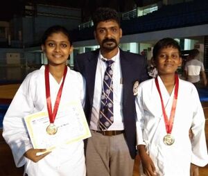 സ്കുൂൾ (6).jpg