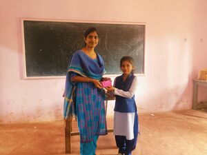 11021 AKADAMIC PERFOMANCE.jpeg