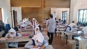 11021 classmeeting3.jpg