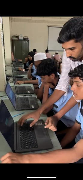 പ്രമാണം:11049 INSTALLATION.png