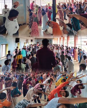 11051 Anti-Drug Awareness Assembly3.jpg