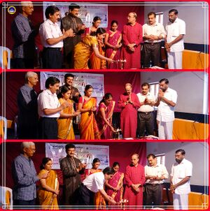 11051 GEJJE NADA Cultural programme20161.jpg