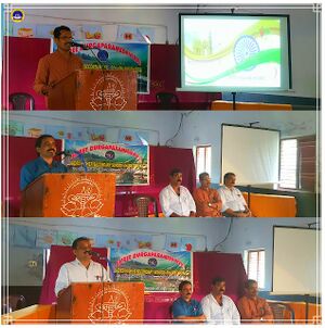 11051 INDEPENDENCE DAY CELEBRATION20161.jpg