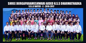 11051 SSLC BATCH 2016-1710E.jpg