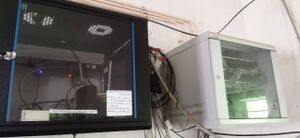 11070 G.jpg