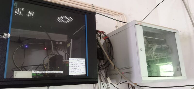 പ്രമാണം:11070 G.jpg