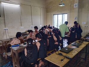 11073 lk23 priliminary 1.jpg