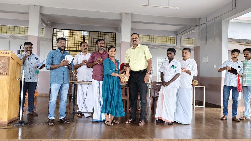 പ്രമാണം:11074-PTA- (2).jpg