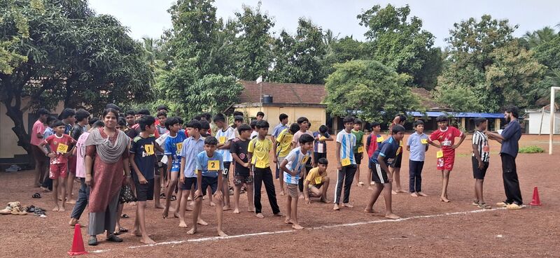 പ്രമാണം:12009 spc select 2.jpg