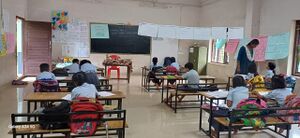 12017 NAS practicetest2.jpg