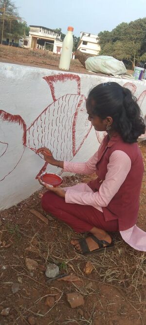 12020 wall painting 1.jpeg