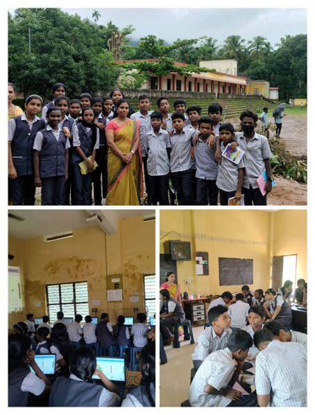 പ്രമാണം:12052 kgd lkpreliminary camp2023 1.jpeg