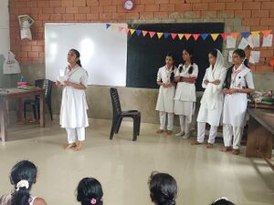 12058 jrc doctorsday2.jpg