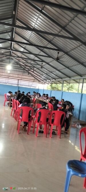 12060 KSD rachana1.jpg