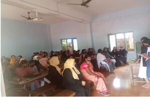 12067-KGD-LKCS22-3 - SPC GWHS Panathur.jpg