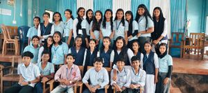 12069 sasthramela 2025 4.jpg