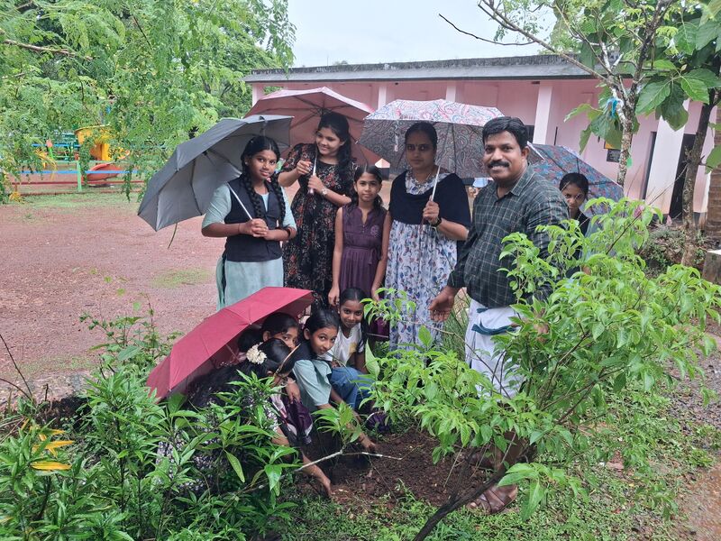 പ്രമാണം:12343-env3.jpg