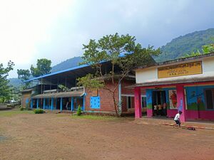 12414 puncha school.jpeg