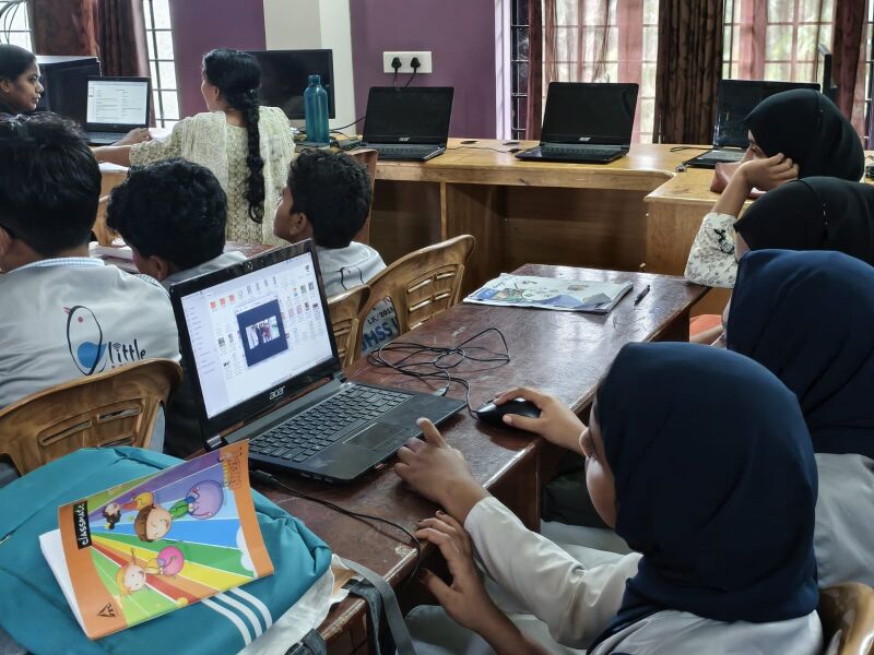 പ്രമാണം:13072 lkcamppic3-25.jpg