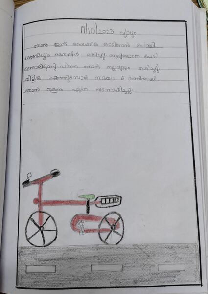 പ്രമാണം:13100-KNR-KUNJ-SAHIL SHARATH.jpg