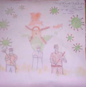 13713 - CORONA WARRIOR.jpg