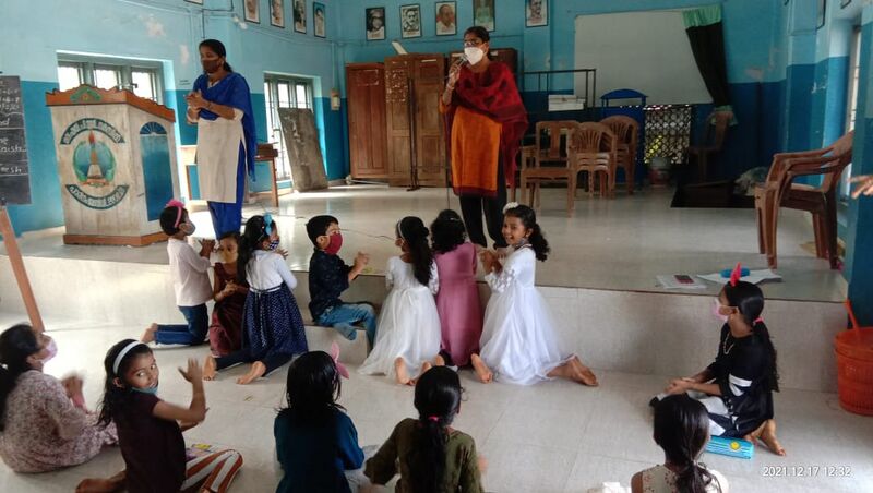 പ്രമാണം:13910 athijeevanam 1.jpeg