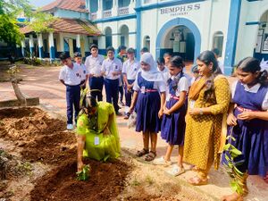 14005- World Environment Day -2025.jpg