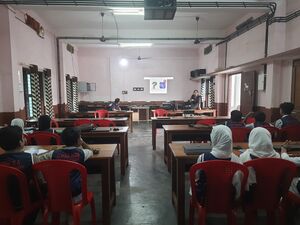 14036 Summer Camp 2024-27.jpg