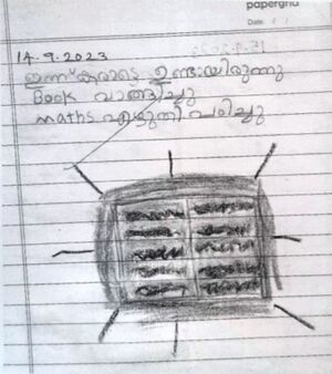 14743-KNR-KUNJ-SHIVADA KV.jpg