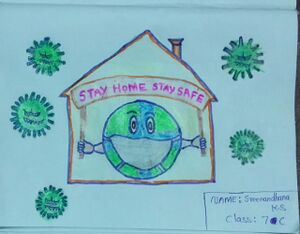 15009 sreenandhana ks 7C.jpeg