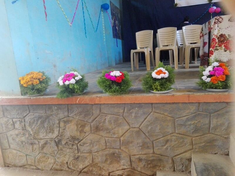 പ്രമാണം:15019 WE-1.jpeg