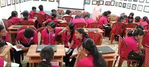 15044 prelims 25-28.jpg